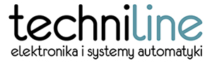 Techniline: elektronika i systemy automatyki