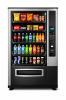vending_1623114897