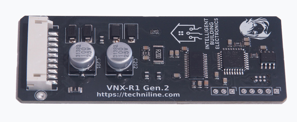 vnx-r1-gen2_2