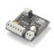 Arduino shield: Bosch LSU 4.9 wideband sensor (for AFR measurement)