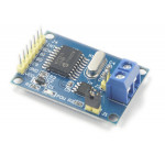 MCP2515 SPI to CAN 1Mbi/s controller module